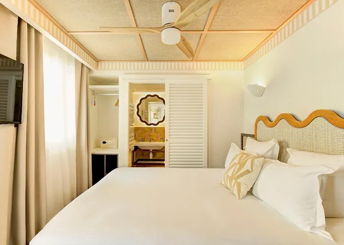 Hotel Gabriel